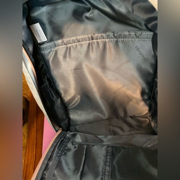 Himawari Backpack Women like new 💗 - Picture 12 of 15